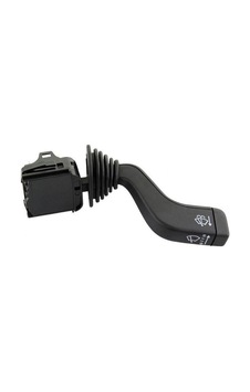 Silecek Kolu Opel Vectra A Astra F 1241131 Kobe Op36 Silecek Kolu Opel Vectra A Astra F 1241131 Kobe Op36