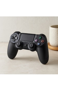 Ps4 Uyumlu Kablosuz Analog Oyun Kolu
