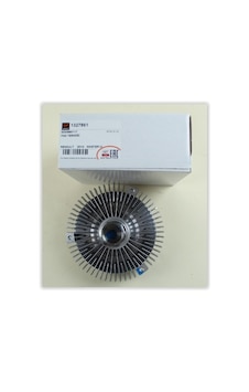 Fanex 1327861-99 1327862 - Fan Termiği Master 3-movano B 2.3 Dci-cdti 2010 8200660117-4421065-93168832 Fanex 1327861-99 1327862 - Fan Termiği Master 3-movano B 2.3 Dci-cdti 2010 8200660117-4421065-93168832