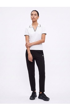 Discovery Expedition D6wl-ea3562 Siyah Kadın Sweatpant Discovery Expedition D6wl-ea3562 Siyah Kadın Sweatpant
