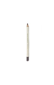 Silver Shine Waterproof Eyeliner 116 Silver Shine Waterproof Eyeliner 116