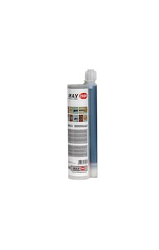 Maychem Kimyasal Dübel 345 Ml 12 Adet