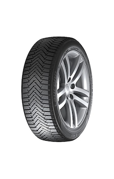 Laufenn 185/65R14 86T 3PMSF M+S I Fit+ Lw31 Kış Lastiği - 2024 Laufenn 185/65R14 86T 3PMSF M+S I Fit+ Lw31 Kış Lastiği - 2024