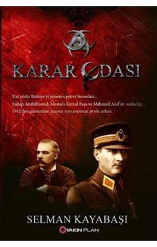 Karar Odası n11.1044 Karar Odası n11.1044