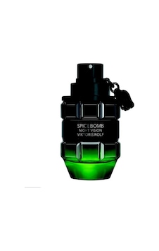 Viktor & Rolf Spicebomb Night Vision Erkek Parfüm EDP 50 ML Viktor & Rolf Spicebomb Night Vision Erkek Parfüm EDP 50 ML
