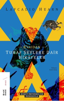 Ketebe Kvaidan Ketebe Kvaidan