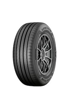 Goodyear 225/55 R18 98V Efficientgrip 2 Suv Yaz Lastiği 2026 Goodyear 225/55 R18 98V Efficientgrip 2 Suv Yaz Lastiği 2026
