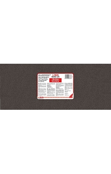 Sera Thermo Safe 120x50cm Emniyet Pedi ve Isı Koruyucu Sera Thermo Safe 120x50cm Emniyet Pedi ve Isı Koruyucu