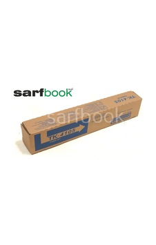 Kyocera Tk-4105 Toner Kit Kyocera Tk-4105 Toner Kit