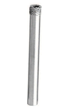 Elmas Uçlu Sulu Delim Porselen Seramik Delici Matkap Ucu 8 Mm - 506175762 Elmas Uçlu Sulu Delim Porselen Seramik Delici Matkap Ucu 8 Mm - 506175762