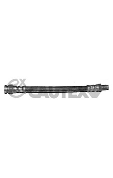 Fren Hortumu - Fiat Punto, Ducato, Tipo, Bravo, Barchetta, Coupe, Uno, Multipla, Marea, Brava, Tempra, Egea, Spider, Gtv, 155, 33, 145 - Fhs-6679 03928764 Fren Hortumu - Fiat Punto, Ducato, Tipo, Bravo, Barchetta, Coupe, Uno, Multipla, Marea, Brava, Tempra, Egea, Spider, Gtv, 155, 33, 145 - Fhs-6679 03928764