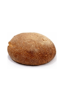 Köy Ekmeği Ekşi Mayalı 500 Gr Köy Ekmeği Ekşi Mayalı 500 Gr