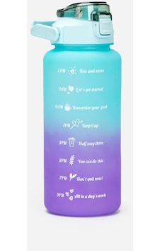 H2o Fit Matara 2 Lt Turkuaz