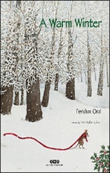 A Warm  Winter