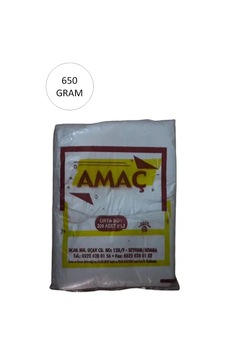 Jenerik Şeffaf Hışır Atlet Poşet Orta Boy 27x47 Cm 650 Gr 1 Paket-takriben 200 Adet Jenerik Şeffaf Hışır Atlet Poşet Orta Boy 27x47 Cm 650 Gr 1 Paket-takriben 200 Adet