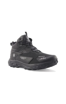 Lumberjack Burk 3pr 101386637 Erkek Kışlık Bot 001 Lumberjack Burk 3pr 101386637 Erkek Kışlık Bot 001