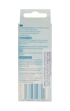 4781 Scholl Ponza Taşı 4781 Scholl Ponza Taşı