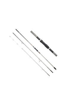 Daıwa Crosscast Cf 4.20m 100-225gr 3p Surf Kamıs Daıwa Crosscast Cf 4.20m 100-225gr 3p Surf Kamıs