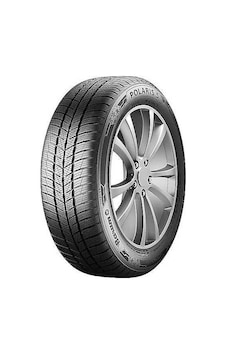 Barum 205/50R17 93V Polaris 5 XL Kış Lastiği 2025 Barum 205/50R17 93V Polaris 5 XL Kış Lastiği 2025