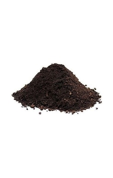 İşlenmiş Keçi Gübresi 2 Kg Diğer İşlenmiş Keçi Gübresi 2 Kg Diğer