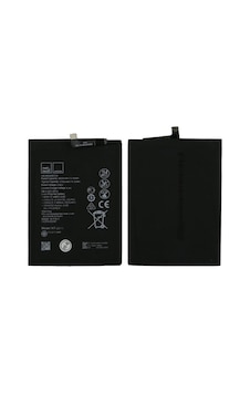 Huawei Mate 20 Lite Uyumlu 3650 Mah Batarya Senalstore Huawei Mate 20 Lite Uyumlu 3650 Mah Batarya Senalstore