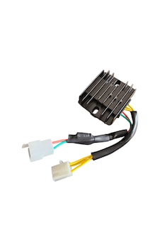 Mondial Z-one 150-180 Kanuni Mati 125 Konjektör-2177 Oem Mondial Z-one 150-180 Kanuni Mati 125 Konjektör-2177 Oem