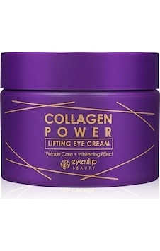 Eyenlip Beauty Kolajen İçerikli Sıkılaştırıcı Göz Çevresi Bakım Kremi 50 G