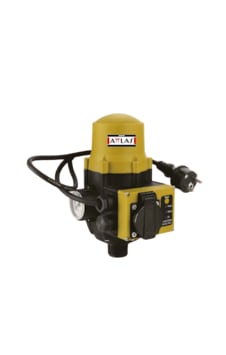 Attlas Hdt10 Hidromat 1100 W 1,5-2,2 Bar 1" Giriş Çıkış Maksimum 10 Bar Attlas Hdt10 Hidromat 1100 W 1,5-2,2 Bar 1" Giriş Çıkış Maksimum 10 Bar