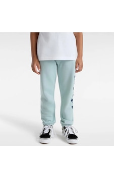 Vans Kd Dino Pant Çocuk Sweat Pant Vn000js2m8ı1 Gri Vans Kd Dino Pant Çocuk Sweat Pant Vn000js2m8ı1 Gri