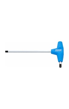 Unıor Un607164 T Saplı Allen Anahtar 4 Mm 193hx Unıor Un607164 T Saplı Allen Anahtar 4 Mm 193hx