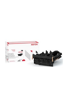 Xerox Versalınk 013r00700 C410 / C415 Black Imagıng Unıt