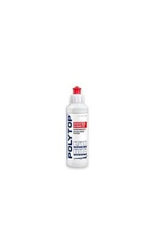 Polytop Diamant 2000 Ultimate Cut - Agresif Kalın Pasta 250 Ml Polytop Diamant 2000 Ultimate Cut - Agresif Kalın Pasta 250 Ml