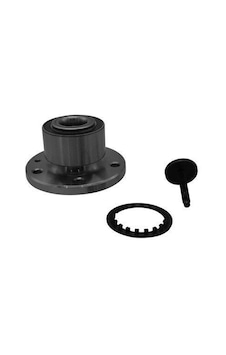 Valeo 502687 Ön Teker Poryası Volvo S60 10 S80 10 V60 10-15 V70 07-15 Xc60 09-17 Xc70 10-15 30736501-31360096-31476395-32246153 Valeo 502687 Ön Teker Poryası Volvo S60 10 S80 10 V60 10-15 V70 07-15 Xc60 09-17 Xc70 10-15 30736501-31360096-31476395-32246153