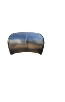 Opel - Motor Kaputu Corsa F 2020- Opel - Motor Kaputu Corsa F 2020-