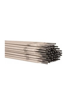 Elektrot Kaynak Çubuğu 3.25 Mm 10 Adet
