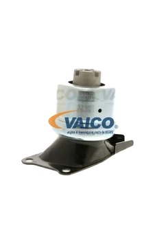 Vw T5 2.0 Tdı 2.5 Tdı 2003- Motor Takozu 7h0199256b Wisco Vw T5 2.0 Tdı 2.5 Tdı 2003- Motor Takozu 7h0199256b Wisco