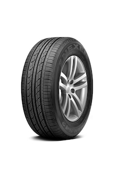 Nexen 245/70R17 110H Roadian 542 Yaz Lastiği - 2024 Nexen 245/70R17 110H Roadian 542 Yaz Lastiği - 2024