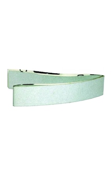 Lutron REF-TAPE Takometre Yansıtıcı Bant
