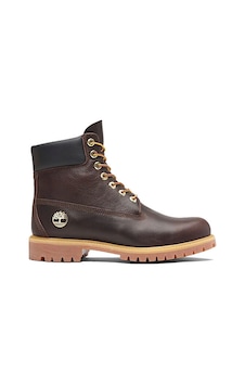 Timberland Tımberland Premıum 6 Inch Lace Up Waterp Erkek Outdoor Botu Tb0a2p6wexu1 Kahverengi Timberland Tımberland Premıum 6 Inch Lace Up Waterp Erkek Outdoor Botu Tb0a2p6wexu1 Kahverengi