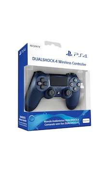 PS4 Uyumlu V2 Oyun Kolu PS4 Uyumlu Pc Ve Telefon Uyumlu Gamepad PS4 Uyumlu V2 Oyun Kolu PS4 Uyumlu Pc Ve Telefon Uyumlu Gamepad