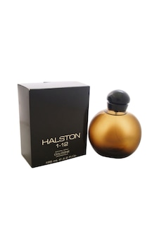 Halston 1-12 Cologne EDC 125 ML