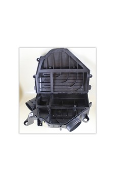 Oe- Hava Filtre Kazanı Kutusu Fıorıno-doblo-500l-500x 15 Euro6 Oe- 51968076 Oe- Hava Filtre Kazanı Kutusu Fıorıno-doblo-500l-500x 15 Euro6 Oe- 51968076