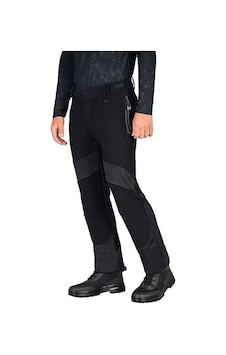 Knox Urbane Pro Move Korumalı Motosiklet Pantolonu Siyah Knox Urbane Pro Move Korumalı Motosiklet Pantolonu Siyah