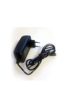 Joyo Sj18010001 18v Power Adaptör