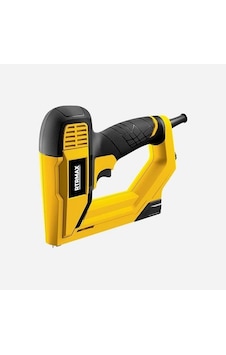 Rtrmax RTM4020 Elektrikli Zımba Ve Çivi Çakma Tabancası Rtrmax RTM4020 Elektrikli Zımba Ve Çivi Çakma Tabancası