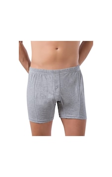 6 Adet Lüx Drm Erkek Pamuklu Penye Arjantin Boxer 165 001 6 Adet Lüx Drm Erkek Pamuklu Penye Arjantin Boxer 165 001