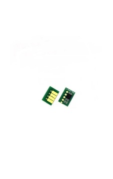 Atomplotter Hp 72 Photoblack Çip Resetleyicili T610/t770/t790/t7 Atomplotter Hp 72 Photoblack Çip Resetleyicili T610/t770/t790/t7