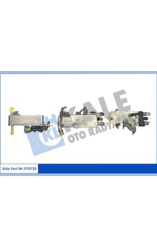 Şanzıman - 169 - Yağ Soğutucusu Bmw 1-2-3-4-5-6-7-x3-x4-x5 B37 B38 B47 B48 G20 G30 F10 F20 F30 - Dpmıx-hb - 320i-520i/d 1 Şanzıman - 169 - Yağ Soğutucusu Bmw 1-2-3-4-5-6-7-x3-x4-x5 B37 B38 B47 B48 G20 G30 F10 F20 F30 - Dpmıx-hb - 320i-520i/d 1