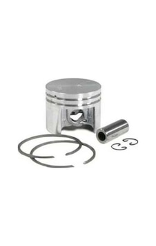 Piston+segman+gömlek R19 1.4 E6j E7j Clıo 1.4 75.8 Piston+segman+gömlek R19 1.4 E6j E7j Clıo 1.4 75.8