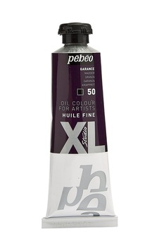 937 50 Yağlı , 37 Ml Sku: Zeusb005ıw0050 937 50 Yağlı , 37 Ml Sku: Zeusb005ıw0050